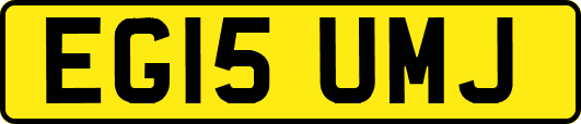 EG15UMJ