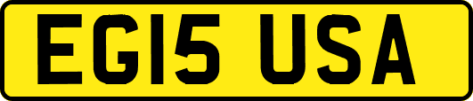 EG15USA
