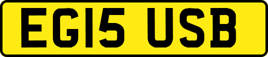 EG15USB