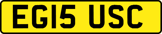 EG15USC