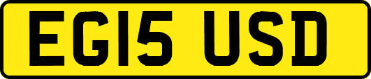 EG15USD