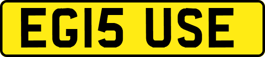 EG15USE