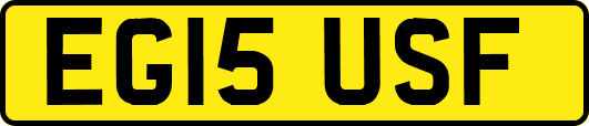 EG15USF