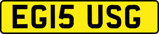 EG15USG