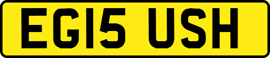 EG15USH
