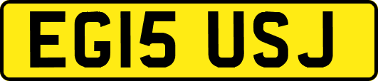 EG15USJ