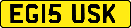 EG15USK