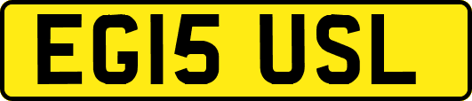 EG15USL