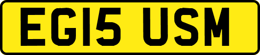 EG15USM