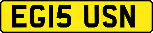 EG15USN