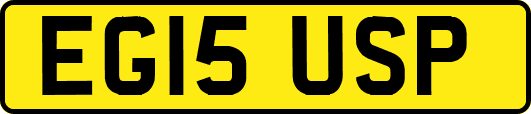 EG15USP
