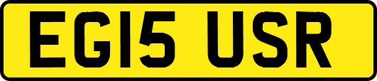 EG15USR