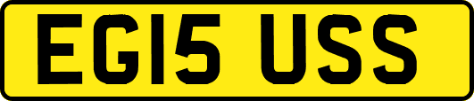 EG15USS