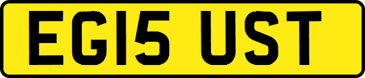 EG15UST
