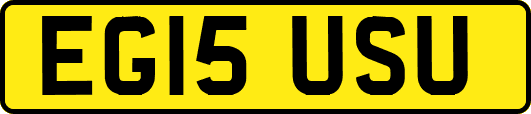 EG15USU