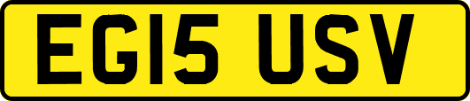 EG15USV