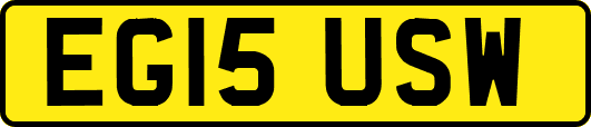EG15USW