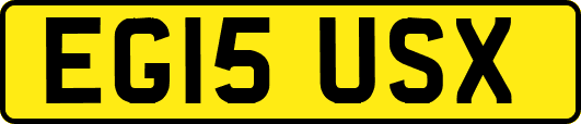 EG15USX