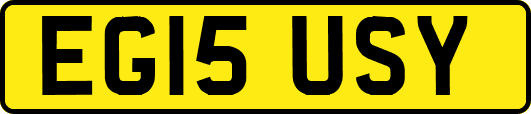 EG15USY
