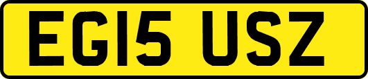 EG15USZ