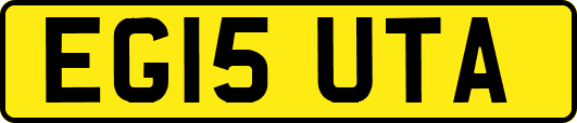 EG15UTA
