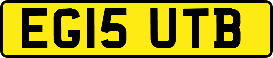 EG15UTB