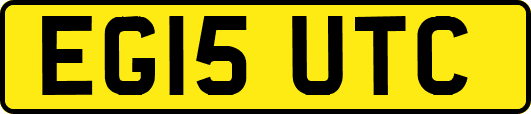 EG15UTC
