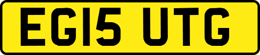 EG15UTG