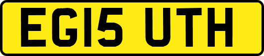 EG15UTH