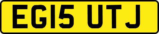 EG15UTJ