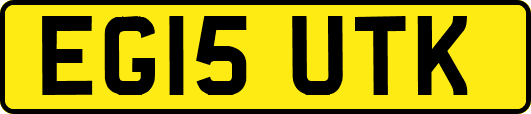EG15UTK
