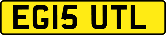 EG15UTL