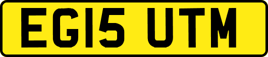 EG15UTM