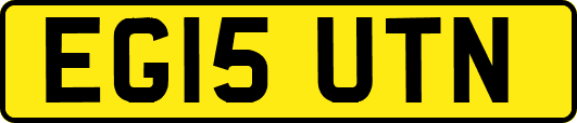 EG15UTN