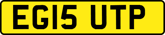 EG15UTP