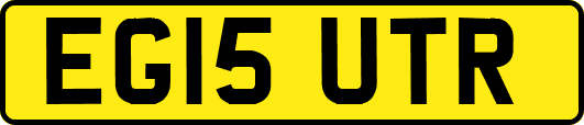 EG15UTR