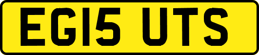 EG15UTS