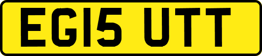 EG15UTT