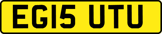 EG15UTU