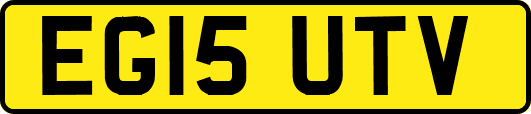 EG15UTV