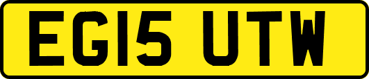 EG15UTW