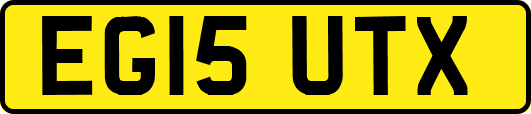 EG15UTX