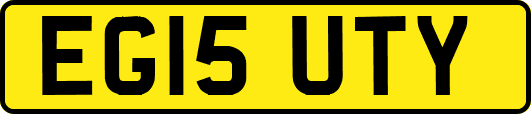 EG15UTY