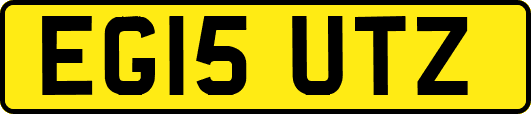 EG15UTZ