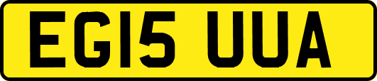 EG15UUA