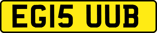 EG15UUB