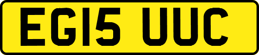 EG15UUC