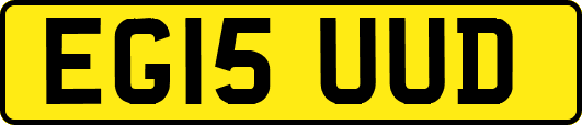 EG15UUD