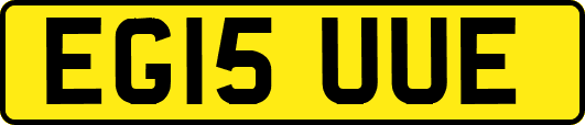 EG15UUE