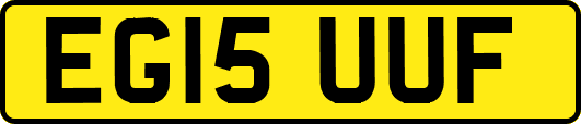EG15UUF